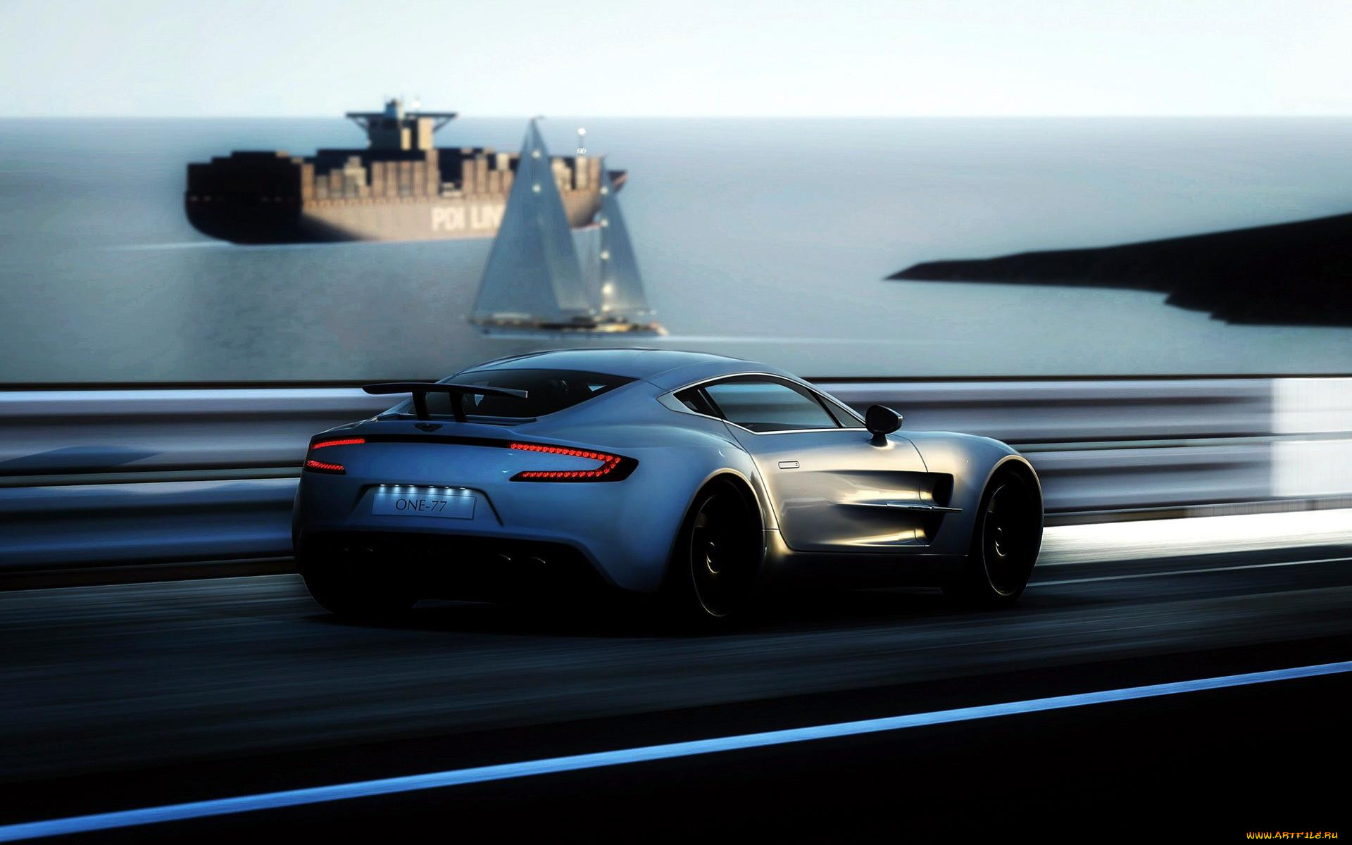 , aston martin, , , , , , , , , 
